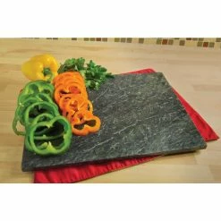 Green Marble Pastry Board by Fox Run -Cheap Bakeware Store green marble fox run baking mats 3821 31 1000