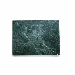 Green Marble Pastry Board by Fox Run -Cheap Bakeware Store green marble fox run baking mats 3821 4f 1000