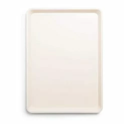 18 in. x 13 in. Healthy Ceramic Nonstick Cookie Sheet by GreenLife