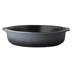 GEM Non-Stick Large Round Baking Dish by BergHOFF