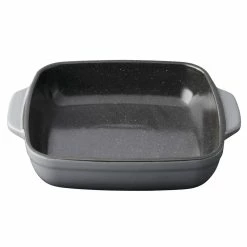 GEM Non-Stick Small Square Baking Dish by BergHOFF