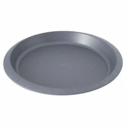 GEM Non-Stick Pie Pan by BergHOFF