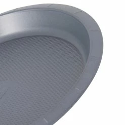 Cheap Bakeware Store -Cheap Bakeware Store grey berghoff pie plates 3990009 c3 1000