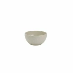 Hobnail 4PC Greys Mixing Bowl Set by Tabletops Gallery -Cheap Bakeware Store grey gloss tabletops gallery mixing bowls ttu a5441 ecm fa 1000