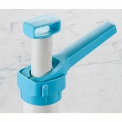 23-Piece Cookie Press and Food Decorator Set by Hutzler -Cheap Bakeware Store hutzler cookie cutters 3696 4f 1000