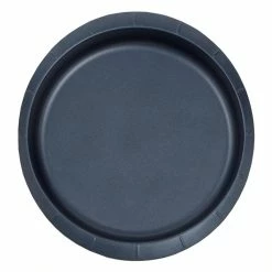 Textured Indigo Non-Stick Round Carbon Steel Pan by Michael Graves Design 6 Textured Indigo Non-Stick Round Carbon Steel Pan by Michael Graves Design -Cheap Bakeware Store indigo standard cake pans hdc92529 4f 1000