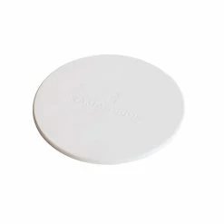 Classic Joe 15 in. Pizza Stone by Kamado Joe