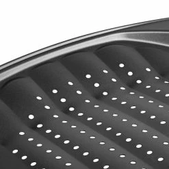 French Fry Baking Tray by Kitchen Details -Cheap Bakeware Store kitchen details baking sheets 28222 1f 1000