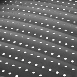 French Fry Baking Tray by Kitchen Details -Cheap Bakeware Store kitchen details baking sheets 28222 44 1000