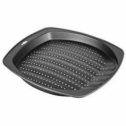 French Fry Baking Tray by Kitchen Details