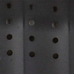 French Fry Baking Tray by Kitchen Details -Cheap Bakeware Store kitchen details baking sheets 28222 76 1000