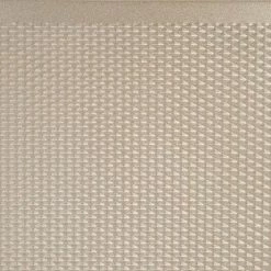 Nonstick Baking Sheet with Diamond Base by Kitchen Details -Cheap Bakeware Store kitchen details baking sheets 28245 fa 1000