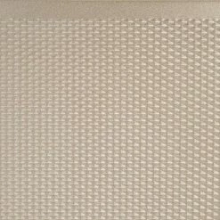 Nonstick Baking Sheet with Diamond Base by Kitchen Details 8 Nonstick Baking Sheet with Diamond Base by Kitchen Details -Cheap Bakeware Store kitchen details baking sheets 28246 1f 1000