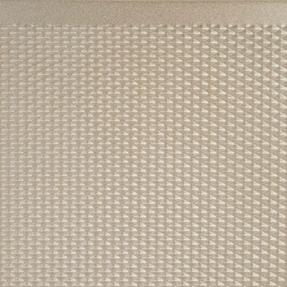 Nonstick Baking Sheet with Diamond Base by Kitchen Details 4 Nonstick Baking Sheet with Diamond Base by Kitchen Details - Image 4