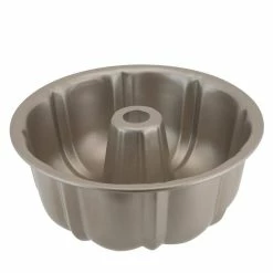Bundt Pan by Kitchen Details