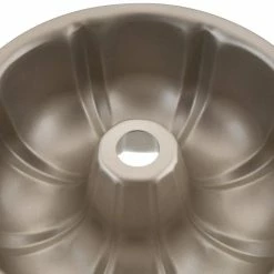 Bundt Pan by Kitchen Details -Cheap Bakeware Store kitchen details baking sheets 28251 fa 1000