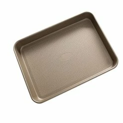 Baking Pan by Kitchen Details
