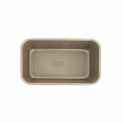 Loaf Pan by Kitchen Details -Cheap Bakeware Store kitchen details bread pans loaf pans 28243 fa 1000