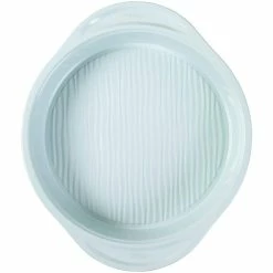 Texturra Performance Non-Stick Round Pan by WILTON:Wilton