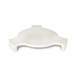 24 in. Ceramic Heat Deflector by Louisiana Grills