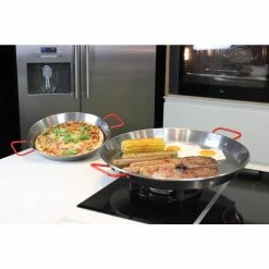 Cheap Bakeware Store -Cheap Bakeware Store magefesa pizza pans 01papaepu80 c3 1000
