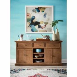 Zanzibar 3-Piece Mixing Bowl Set by Euro Ceramica -Cheap Bakeware Store multicolor euro ceramica mixing bowls ya zb 1006 d4 1000