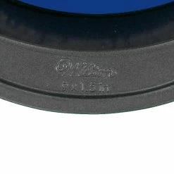 Perfect Results Non-Stick Round Cake by WILTON:Wilton -Cheap Bakeware Store non stick standard cake pans 2105 6059 4f 1000