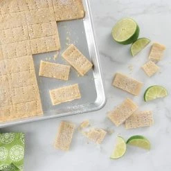 Naturals Half Sheet by Nordic Ware -Cheap Bakeware Store nordic ware baking sheets 43100m 44 1000