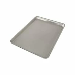 Naturals Half Sheet by Nordic Ware -Cheap Bakeware Store nordic ware baking sheets 43100m 4f 1000