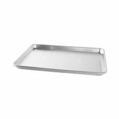 Naturals Half Sheet by Nordic Ware