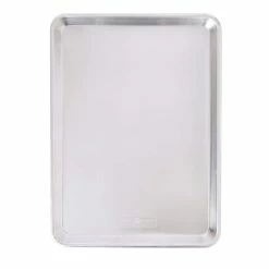 Naturals Half Sheet by Nordic Ware -Cheap Bakeware Store nordic ware baking sheets 43100m c3 1000