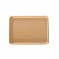 Naturals Non-Stick Baker'S Half Sheet by Nordic Ware