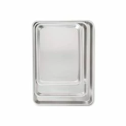 Baker's Delight 12.9 in. 3-Piece Set by Nordic Ware