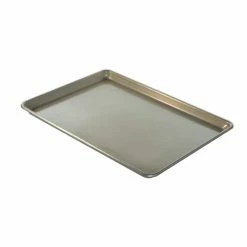 Naturals Nonstick Big Sheet Baking Pan by Nordic Ware