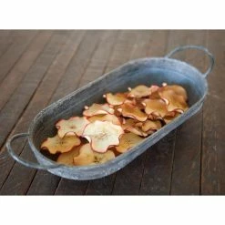 Oven Crisp Baking Tray by Nordic Ware -Cheap Bakeware Store nordic ware baking sheets 45029m 4f 1000