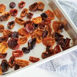 Naturals Quarter Aluminum Baking Sheet by Nordic Ware -Cheap Bakeware Store nordic ware baking sheets 45300m 1f 1000