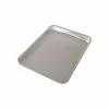 Naturals Quarter Aluminum Baking Sheet by Nordic Ware
