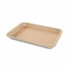 Naturals Non-Stick Quarter Sheet by Nordic Ware