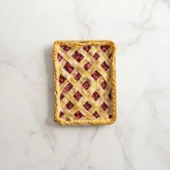 Naturals Non-Stick Quarter Sheet by Nordic Ware -Cheap Bakeware Store nordic ware baking sheets 45350m fa 1000