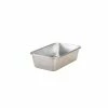 1.5 lbs. Naturals Loaf Pan by Nordic Ware