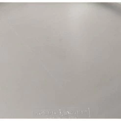 14 in. Deep Dish Pizza Pan by Nordic Ware -Cheap Bakeware Store nordic ware baking sheets 46500m 4f 1000