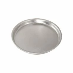 14 in. Deep Dish Pizza Pan by Nordic Ware