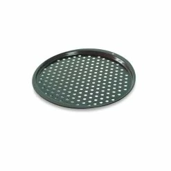 12 in. Pizza Pan by Nordic Ware