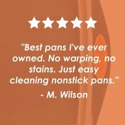 Oven Lovin' 5-Piece Gray and Orange Bakeware Set by Rachael Ray -Cheap Bakeware Store orange and gray rachael ray bakeware sets 55673 44 1000