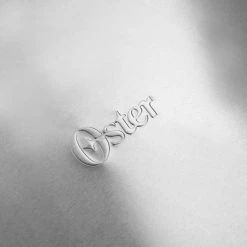 17 in. x 12 in. Baker's Glee Aluminum Cookie Sheet by Oster -Cheap Bakeware Store oster baking sheets 985115190m 44 1000