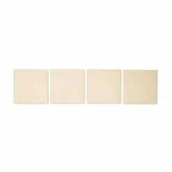 Pizza Grill Stone Tiles (Set of 4) by Outset -Cheap Bakeware Store outset pizza accessories 76176 fa 1000