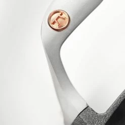 1-Piece Cast Iron 14 in. Pizza Iron by Outset -Cheap Bakeware Store outset pizza accessories 76612 76 1000