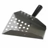 Large Stainless-Steel Speed Scoop by Paragon