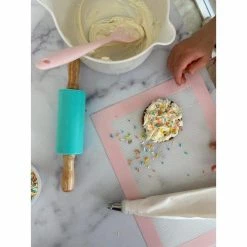 15 Piece Unicorn Bakeware Set by TOVLAjr. 5 15 Piece Unicorn Bakeware Set by TOVLAjr. -Cheap Bakeware Store pattern bakeware sets 22 ctp4 or16 4f 1000