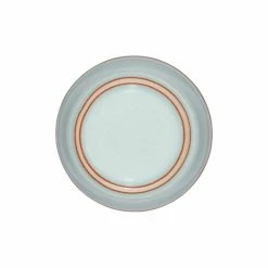 Heritage Pavilion Ramekin by Denby -Cheap Bakeware Store pavilion blue denby ramekins pav 577 4f 1000